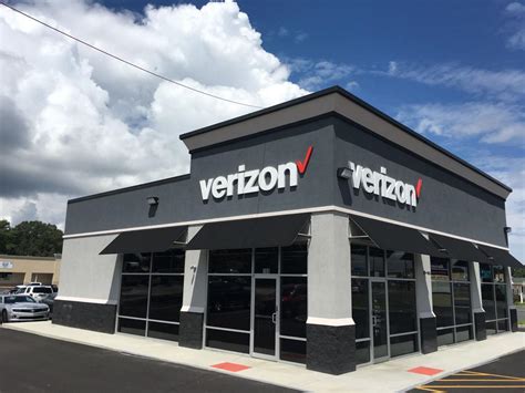 verizon store near me|verizon local office near me.